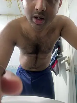 MIRTHICK2002 online show from 03/14/25, 08:32