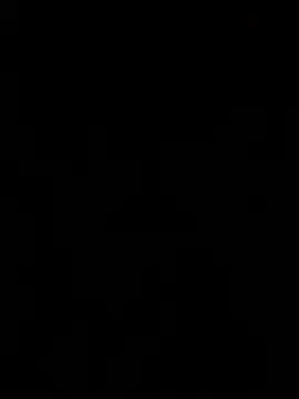 MIRTHICK2002 online show from 01/12/26, 10:33