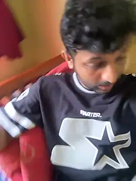 MIRTHICK2002 online show from 10/25/25, 05:39