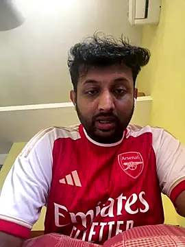 MIRTHICK2002 online show from 10/28/25, 08:02