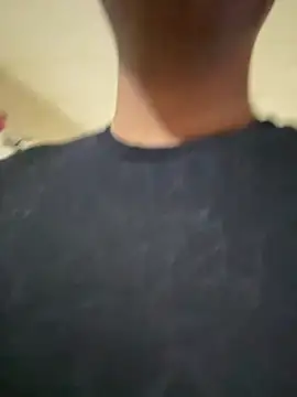 MIRTHICK2002 online show from 03/12/25, 09:03