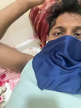 MIRTHICK2002 online show from 03/06/25, 10:52