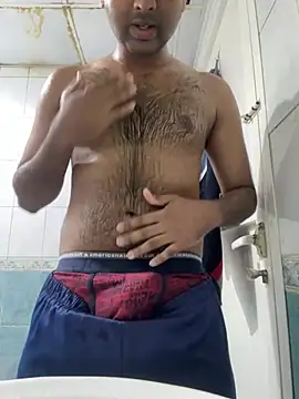 MIRTHICK2002 online show from 03/15/25, 08:48