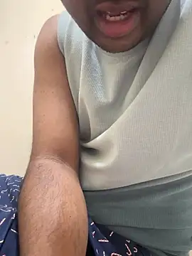 MIRTHICK2002 online show from 03/19/25, 08:45