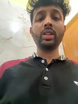 MIRTHICK2002 online show from 10/26/25, 11:54