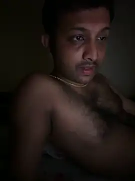 MIRTHICK2002 online show from 02/06/26, 01:07