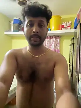 MIRTHICK2002 online show from 10/25/25, 05:46