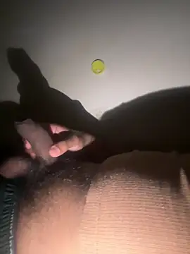 MIRTHICK2002 online show from 03/20/25, 02:08