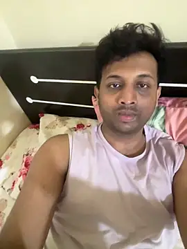 MIRTHICK2002 online show from 09/26/25, 11:50