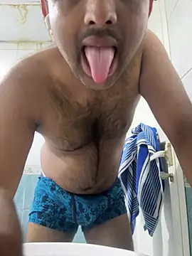 MIRTHICK2002 online show from 03/17/25, 08:51