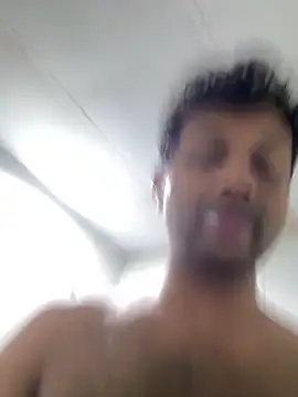 MIRTHICK2002 online show from 10/05/25, 11:28