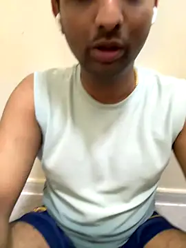 MIRTHICK2002 online show from 11/09/25, 03:27