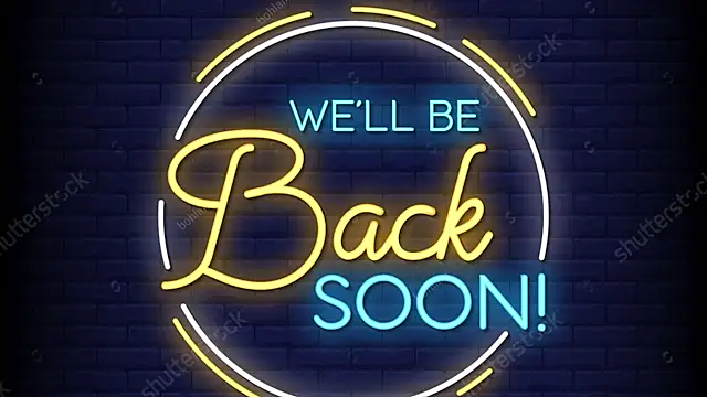 Molly Crazy  online show from 03/10/25, 11:55