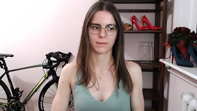 love megi online show from 01/18/26, 07:28