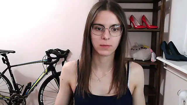 love megi online show from 01/05/26, 06:11