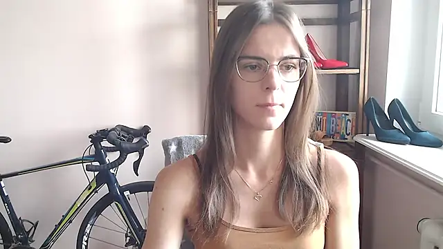 love megi online show from 04/06/26, 06:25