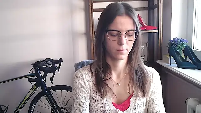 love megi online show from 02/01/26, 07:39