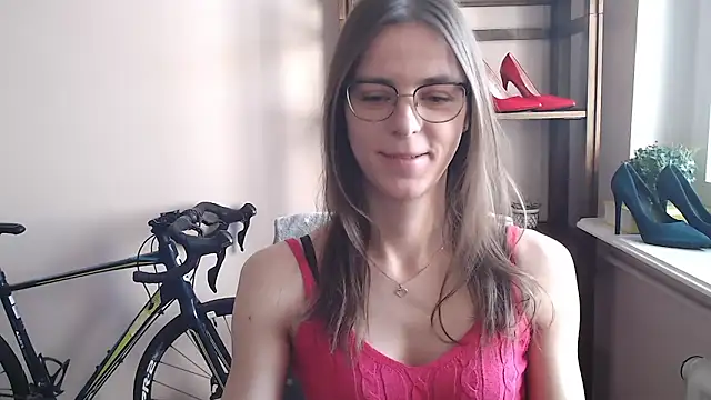 love megi online show from 02/28/26, 07:30