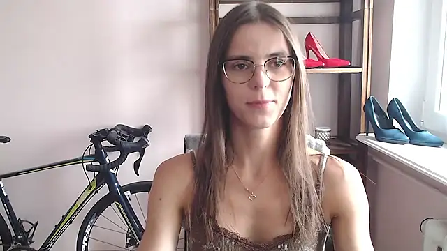 love megi online show from 04/03/26, 01:28