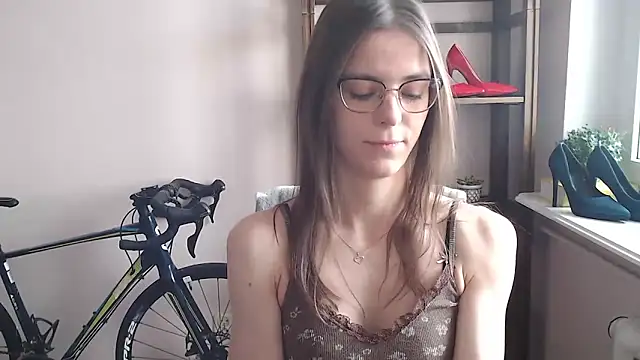 love megi online show from 03/01/26, 07:41