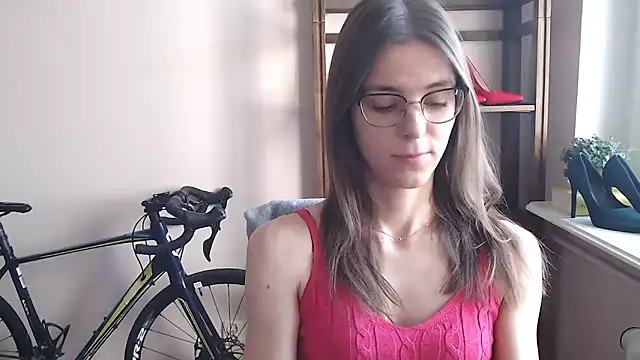 love megi online show from 03/07/26, 07:26