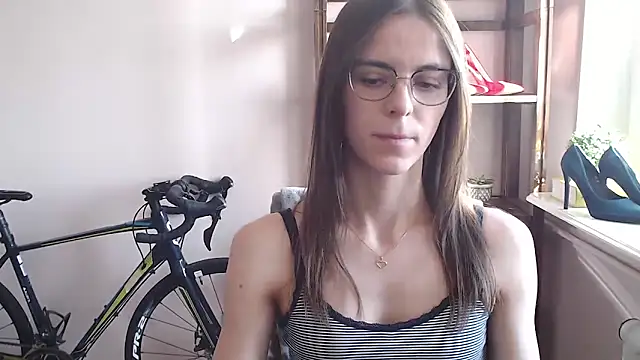 love megi online show from 03/05/26, 01:30