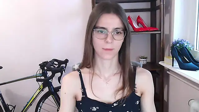 love megi online show from 02/07/26, 07:16