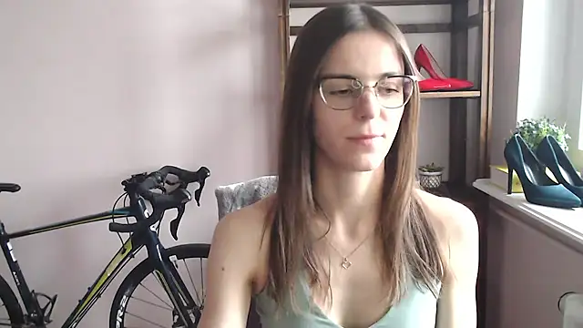 love megi online show from 02/24/26, 02:29