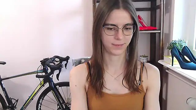 love megi online show from 02/22/26, 07:33