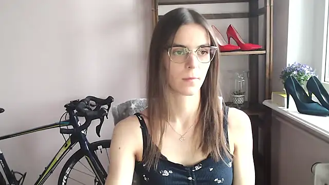 love megi online show from 02/05/26, 02:24