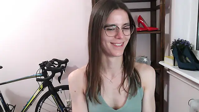 love megi online show from 02/07/26, 07:22