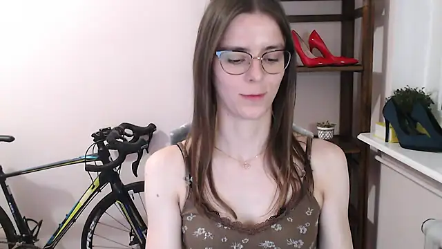 love megi online show from 03/01/26, 07:47