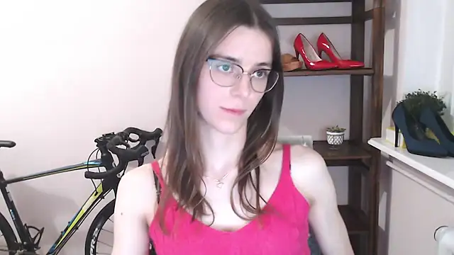 love megi online show from 02/28/26, 07:35