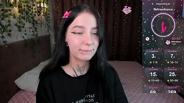 yourvodka online show from 03/20/25, 08:51