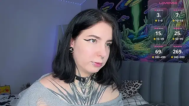 yourvodka online show from 11/20/25, 07:47