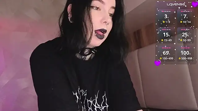 yourvodka online show from 07/18/26, 08:01