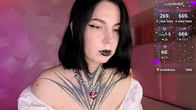 Snapshot of yourvodka chatting on 06/03/26, 06:34 yourvodka online show from 06/03/26, 06:34