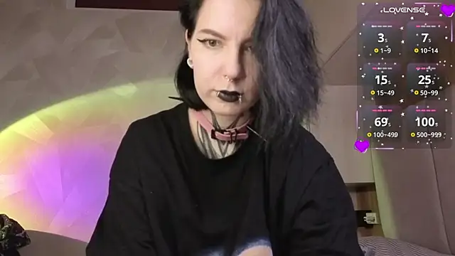 yourvodka online show from 04/13/26, 12:47