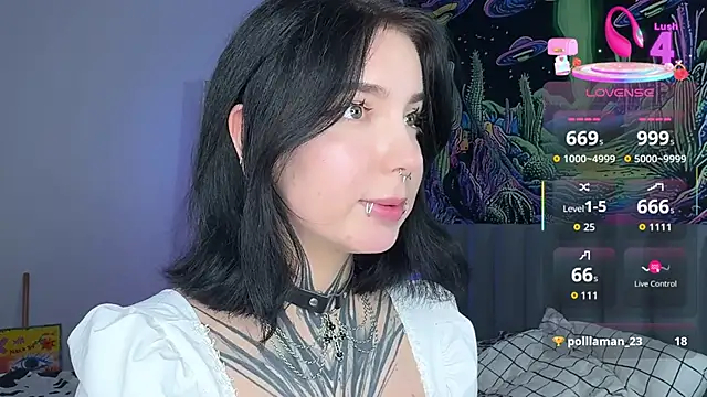 yourvodka online show from 11/07/25, 07:35