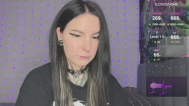 yourvodka online show from 01/17/26, 03:15