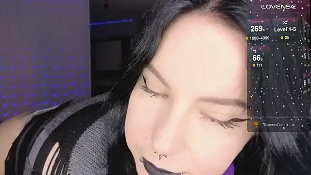 yourvodka online show from 02/28/26, 03:50