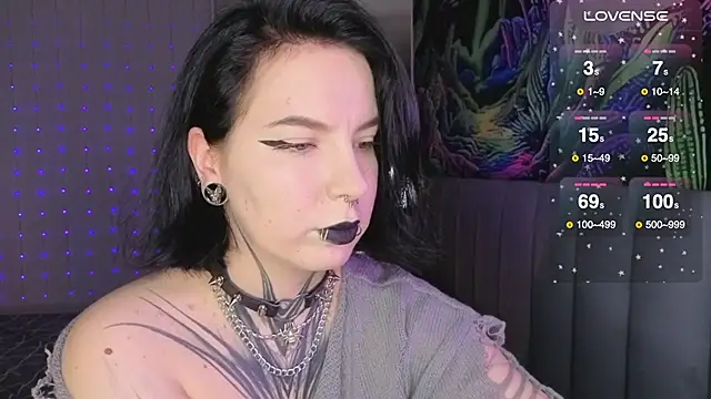 yourvodka online show from 03/01/26, 03:39