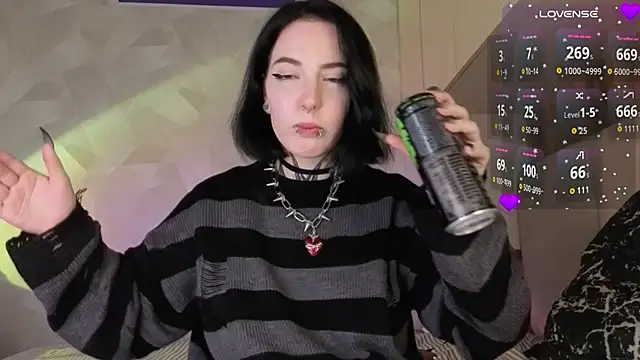 yourvodka online show from 04/15/26, 07:25