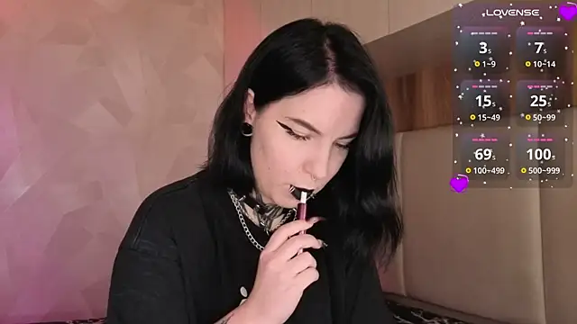 Snapshot of yourvodka chatting on 05/17/26, 03:23 yourvodka online show from 05/17/26, 03:23