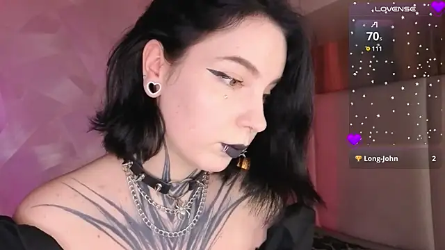 Snapshot of yourvodka chatting on 05/28/26, 01:46 yourvodka online show from 05/28/26, 01:46