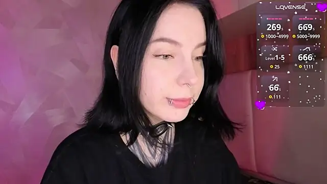 Snapshot of yourvodka chatting on 05/27/26, 02:19 yourvodka online show from 05/27/26, 02:19