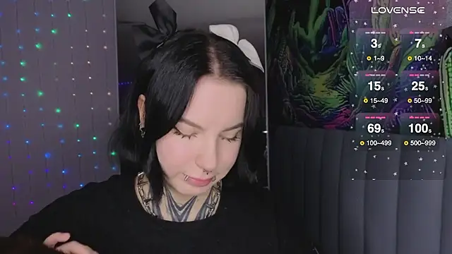 yourvodka online show from 02/15/26, 06:07