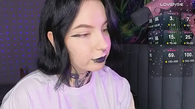 yourvodka online show from 03/02/26, 04:46