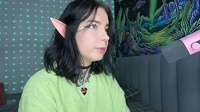 yourvodka online show from 12/03/25, 06:47