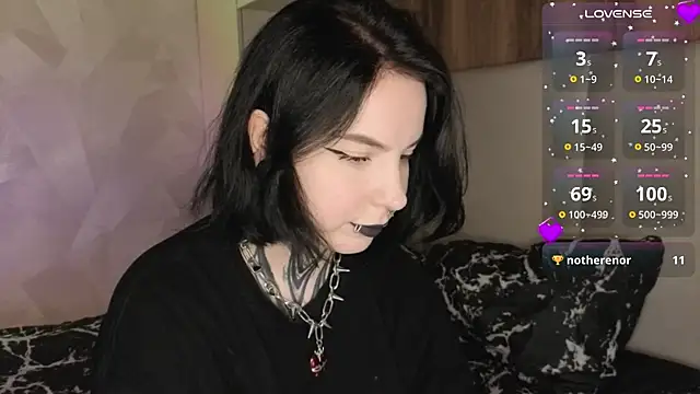 yourvodka online show from 03/24/26, 06:46